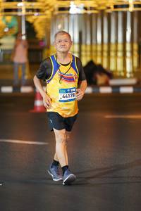 BIB: 44178
                            <button type="button" onclick="openModal(23240430)" class="btn btn-primary btn-sm float-right btn-popup" data-toggle="modal" data-target=".modal-high-quality">
                        <i class="fas fa-shopping-cart"></i> Add to Cart
                    </button>
                                            <button type="button" onclick="isThisMe(23240430, true)" class="btn btn-success btn-sm float-right btn-popup btn-isme hidden" data-toggle="tooltip" data-placement="bottom" title="นี่คือรูปของคุณใช่ไหม คลิกที่นี่เพื่อเอาเข้าอัลบั้ม">
                        <i class="fas fa-plus"></i> Add to album
                    </button>
                    <button type="button" onclick="isThisMe(23240430, false)" class="btn btn-warning btn-sm float-right btn-popup btn-isnotme hidden">
                        <i class="fas fa-ban"></i> Remove from album
                    </button>